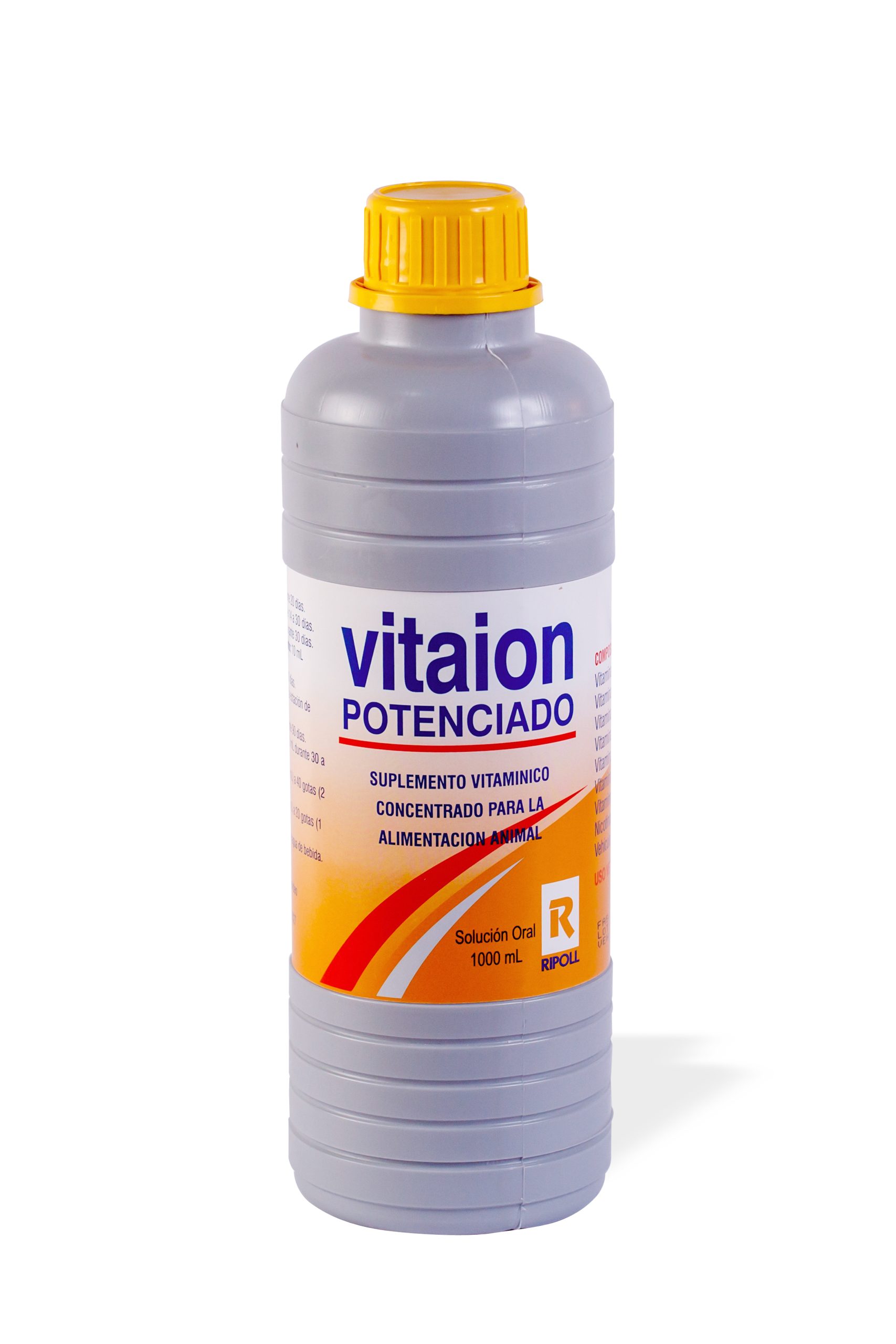 VITAION POTENCIADO copia