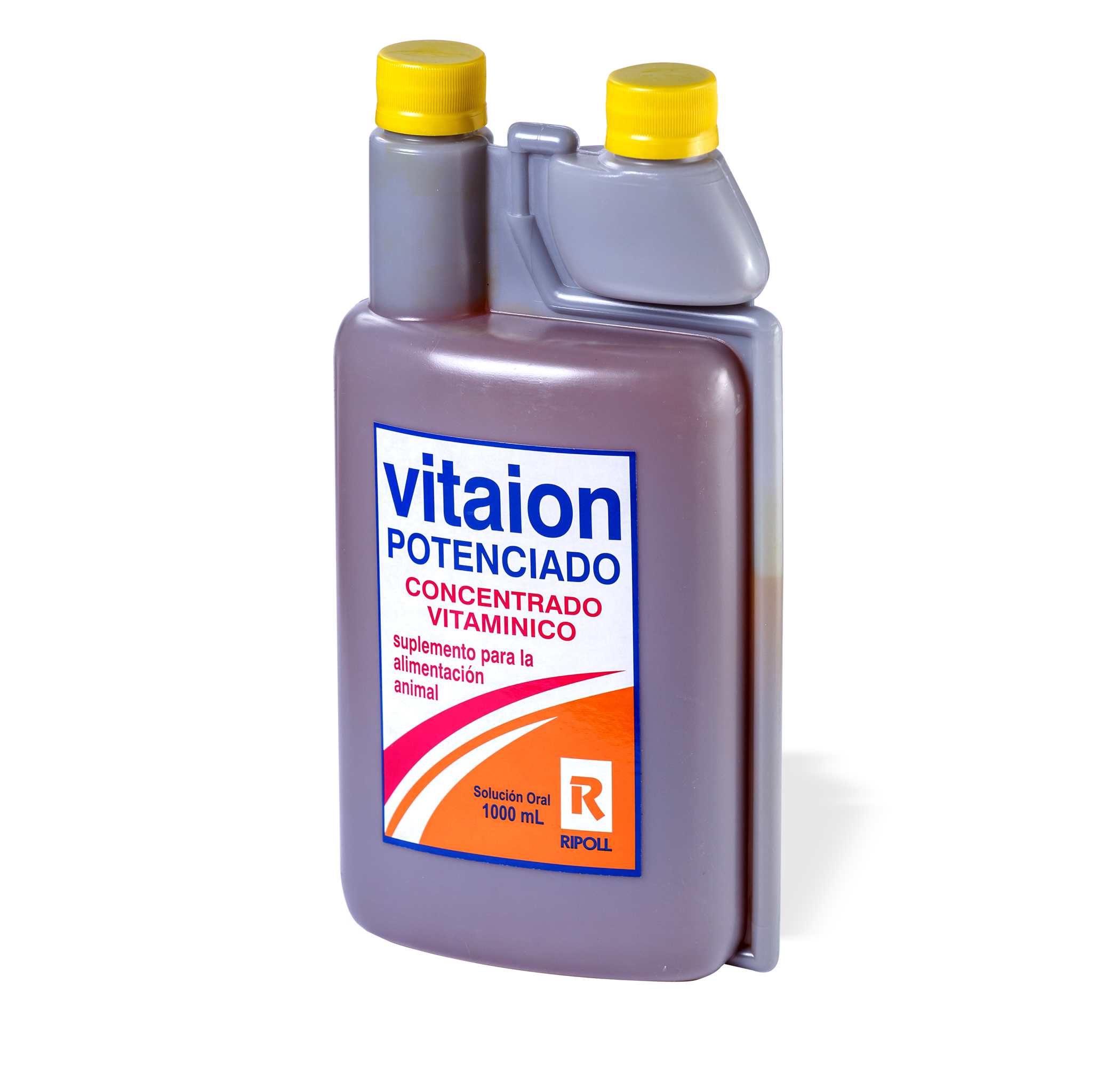 Vitaion Potenciado x 1000